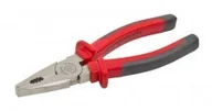 Kombinerki i obcęgi - Proline szczypce Uniwersalne 200mm 28702 - miniaturka - grafika 1
