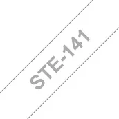 Etykiety do drukarek - Brother STE-141 Taśma 18mm (do grawerowania elektrochemicznego) E671-98505_20150122104442 - miniaturka - grafika 1