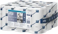 Ręczniki papierowe - TORK czyściwo papierowe 473474 9 rolek - miniaturka - grafika 1