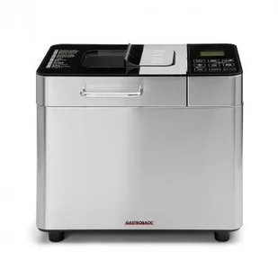 Gastroback 42823 - Wypiekacze do chleba - miniaturka - grafika 2