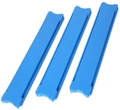 Rolki - Gonge Build 'n 'balance elementów konstrukcyjnych,-częściowy zestaw G-2222 - miniaturka - grafika 1