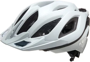 KED Spiri Two Kask M | 52-58cm 2022 Kaski MTB 11113027674 - Kaski rowerowe - miniaturka - grafika 4