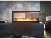 Biokominki - Infire Infire biokominek INSIDE U 1200.2 U1200 - miniaturka - grafika 1