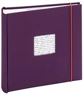 Dekoracja stołu - Panodia 271121 album na zdjęcia z Linea do 200 zdjęć, 11,5 x 15 cm 271121 - miniaturka - grafika 1