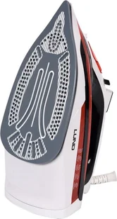 Lund 68115 - Żelazka Lund 68115 - Żelazka - miniaturka - grafika 3