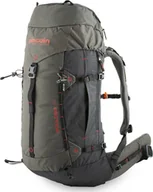 Plecaki - Pinguin Plecak turystyczny Boulder 38 Nylon black Boulder 38 Nylon - miniaturka - grafika 1