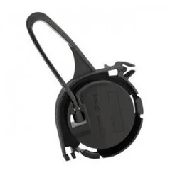 Qoltec Uchwyt odciągowy Qoltec 4kN | 11-15mm 54243 - Kable światłowodowe - miniaturka - grafika 5