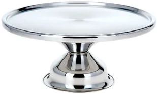 EH Excellent Houseware Patera 33 cm - Tace i patery - miniaturka - grafika 3