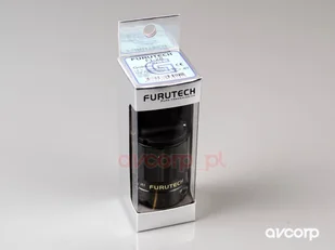Furutech FI-28 (G) - wtyk IEC C15 Wtyk IEC FI-28 (G) (MHCM20D.CEL) - Inne akcesoria audio-wideo - miniaturka - grafika 7