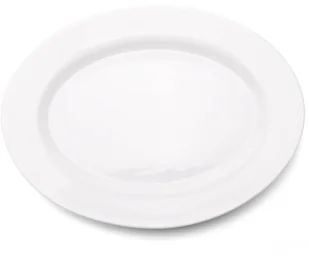 Bormioli Rocco Półmisek owalny 360 mm | Stalgast 388614 - Wyposażenie lokali gastronomicznych - miniaturka - grafika 2