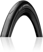 Opony rowerowe - Continental Grand Prix Urban Folding Tyre 700x35C PolyX Breaker, black/coffee 35-622 | 700x35C 2020 Opony trekkingowe i miejskie 1037.622.35.205 - miniaturka - grafika 1