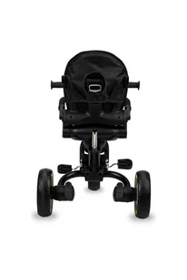 Momi Momi INVIDIA rowerek trójkołowy 5Y40B0 5Y40B0 SAM  One size - Rowerki trójkołowe - miniaturka - grafika 6