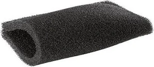 Karcher Filtr piankowy NT 48/1 5.731-595.0 - Akcesoria do urządzeń czyszczących - miniaturka - grafika 4