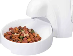 Trixie TRIXIE Karmidlo automatyczne TX7 TX-24336 - Miski dla kotów - miniaturka - grafika 4