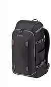 Torby fotograficzne i futerały - Tenba Solstice 20L Backpack Black T-636-413 - miniaturka - grafika 1