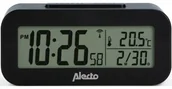 Akcesoria i części AGD - ALECTO Zegar ALECTO AK-30 - miniaturka - grafika 1