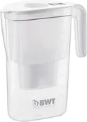 Dzbanki filtrujące - BWT Vida White - miniaturka - grafika 1