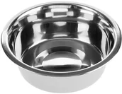 Miski dla psów - zooplus Exclusive Miska ze stali szlachetnej do baru dla psa 2,8 l 25 cm - miniaturka - grafika 1