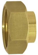 Akcesoria do pomp - BOUTTE Mufa 21DF gw. wew. 25 (1'') - 19 (3/4'') BOUTTE - miniaturka - grafika 1