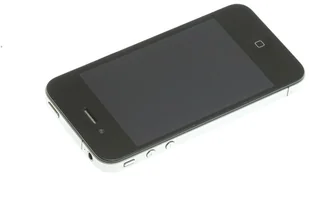 Apple WYŚWIETLACZ APPLE iPhone 6S Biały Nowy Zamiennik Tianma LCD Dotyk A - Części serwisowe do telefonów - miniaturka - grafika 48