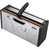 Pozostałe akcesoria kuchenne - Franke Zestaw akcesoriów 112.0619.946 - miniaturka - grafika 1