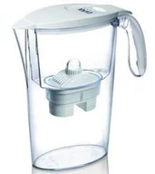 Dzbanki filtrujące - Laica J11AB - miniaturka - grafika 1