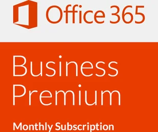 Microsoft Exchange Server Standard 2016 Single OPEN 1 License Level C (312-04348) - Oprogramowanie serwerowe - miniaturka - grafika 12