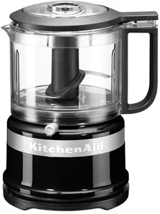 KitchenAid 5KFC3516EOB - Blendery kielichowe - miniaturka - grafika 2