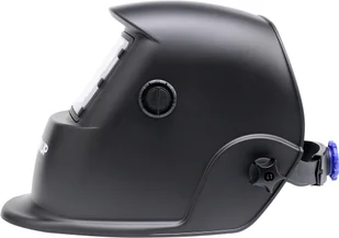 Power Up PRZYŁBICA SPAWALNICZA SAMOŚCIEMNIAJĄCA 74480 74480 - Akcesoria spawalnicze - miniaturka - grafika 2