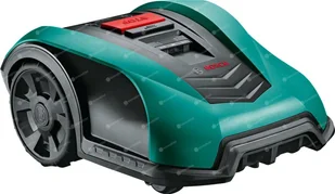 Bosch INDEGO 350 (06008B0000) - Roboty koszące - miniaturka - grafika 2