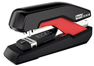 Rapid 5000550 Zszywacz Supreme Omnipress SO30c 5000550 - Zszywacze biurowe - miniaturka - grafika 2