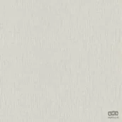 Tapety - Rasch Tapety Highlands 550436 tapeta ścienna 550436 - miniaturka - grafika 1