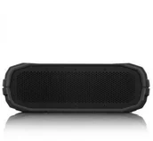 Głośniki przenośne - Braven BRV-X - miniaturka - grafika 1