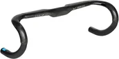 Kierownice rowerowe - PRO Vibe Aero Superlight Compact Handlebar UD Carbon 31,8mm 380mm 2021 Kierownice szosowe FAPRHA0445 - miniaturka - grafika 1