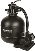 Akcesoria do basenów - Marimex system filtracyjny ProStar Profi 8 10600024 - miniaturka - grafika 1