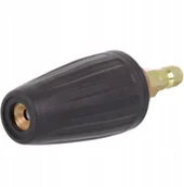 Akcesoria do myjek - Dysza Rotacyjna Turbodysza do Myjki spalinowej 207 - miniaturka - grafika 1