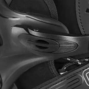 Spokey SHIFFTY PRO Łyżworolki 45 BK - Rolki - miniaturka - grafika 10