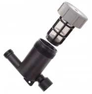 Akcesoria do myjek - Karcher Filtr do HD 4.730-161.0 - miniaturka - grafika 1