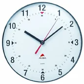 Zegary - Alba horbig/horclas, biały HORCLAS - miniaturka - grafika 1