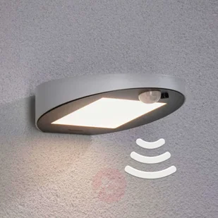 Paulmann Lampa Ryse PL94247 PL94247 - Lampy ścienne - miniaturka - grafika 2