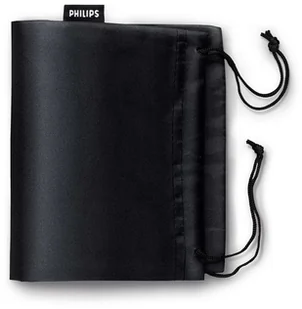 Philips Multigroom Series 7000 MG7720/18 - Trymery - miniaturka - grafika 4