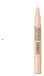 Clinique Beyond Perfecting Foundation+Concealer Fair Podkład 30 ml - Korektory pod oczy - miniaturka - grafika 2