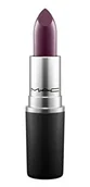 Szminki - MAC Matte Lipstick, Instigator by m.a.c MC100516 - miniaturka - grafika 1
