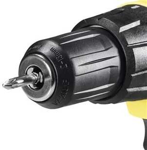 TROTEC PHDS 11-20V - Wiertarko-wkrętarki akumulatorowe - miniaturka - grafika 5