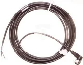 Kable - Lapp Kabel Kabel Antenowe 5m czarny 22260678 22260678 - miniaturka - grafika 1