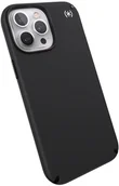 Etui i futerały do telefonów - Speck Presidio2 Pro Etui Ochronne do iPhone 13 Pro Max z Powłoką Microban (Black/White) 141736-D143 - miniaturka - grafika 1