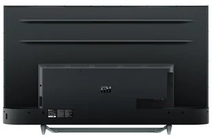 Telewizor Xiaomi Mi TV Q1 75 - Telewizory - miniaturka - grafika 5