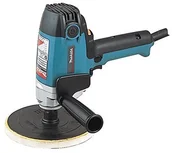 Szlifierki i polerki - Makita PV7000C polerka talerzowa,  180 mm PV7000C - miniaturka - grafika 1