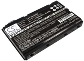 Baterie do laptopów - Cameron Sino Fujitsu Amilo Pi2450 3S4400-S1S5-05 4400mAh 48.84Wh Li-Ion 11.1V - miniaturka - grafika 1