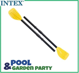 Intex Wiosło do pontonu 122 cm 59623 - Pontony - miniaturka - grafika 3